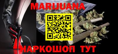 Альфа ПВП Кумертау