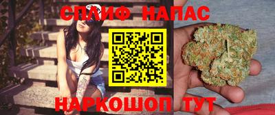 МДМА Кунгур